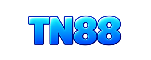 TN88